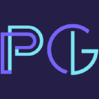bp-mobile-agent.pages.dev favicon